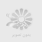 مزایای استفاده از پرده هوا؛ چرا باید در ورودی‌ها نصب شود؟